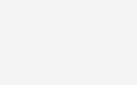 附近拖车(附近拖车救援搭电 救援拖车服务)